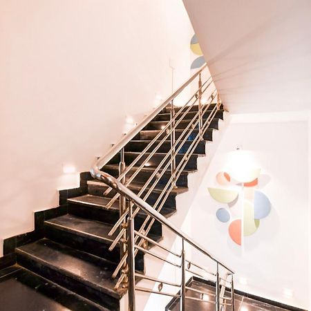 Hotel O Neatflix And Chill Exclusive Bhubaneswar Extérieur photo