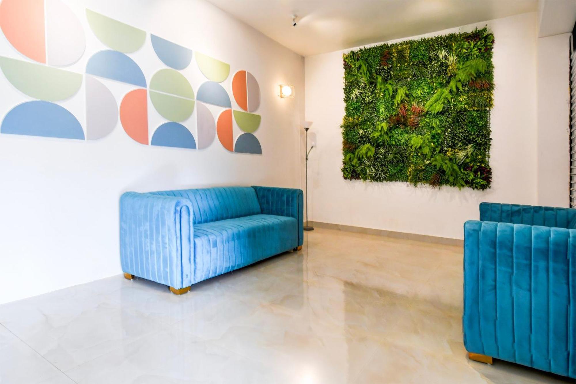 Hotel O Neatflix And Chill Exclusive Bhubaneswar Extérieur photo